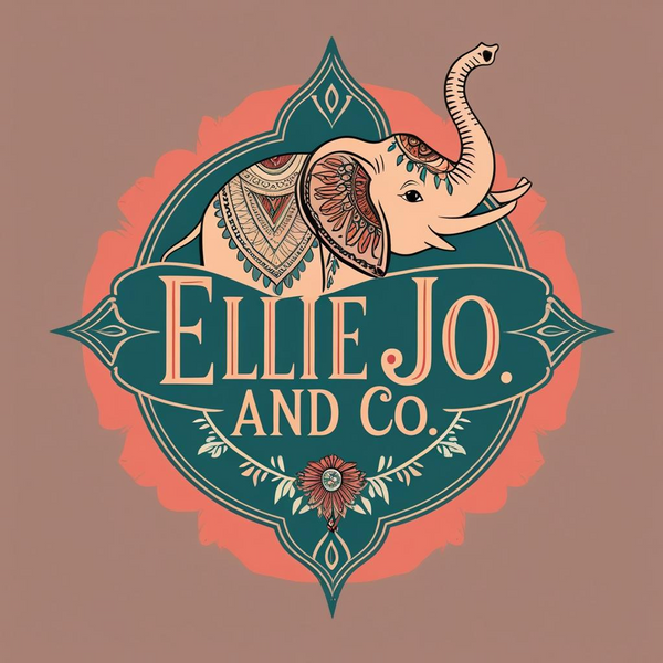 EllieJo and Co. LLC